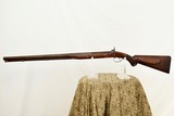 JAMES PURDEY PERCUSSION - "NUMBER 2 OF A PAIR" - BUILT 1854 FOR THE DUKE OF HAMILTON - 3 of 23
