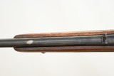 WINCHESTER PRE - 64 MODEL 70 FEATHERWEIGHT - .30-06 - 7 of 17