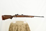 WINCHESTER PRE - 64 MODEL 70 FEATHERWEIGHT - .30-06