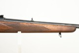WINCHESTER PRE - 64 MODEL 70 FEATHERWEIGHT - .30-06 - 14 of 17