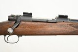 WINCHESTER PRE - 64 MODEL 70 FEATHERWEIGHT - .30-06 - 13 of 17