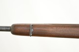 WINCHESTER PRE - 64 MODEL 70 FEATHERWEIGHT - .30-06 - 10 of 17