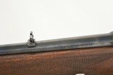 WINCHESTER PRE - 64 MODEL 70 FEATHERWEIGHT - .30-06 - 6 of 17