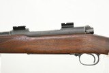 WINCHESTER PRE - 64 MODEL 70 FEATHERWEIGHT - .30-06 - 5 of 17