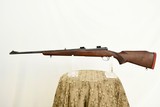 WINCHESTER PRE - 64 MODEL 70 FEATHERWEIGHT - .30-06 - 2 of 17