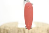 WINCHESTER PRE - 64 MODEL 70 FEATHERWEIGHT - .30-06 - 17 of 17