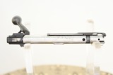 WINCHESTER PRE - 64 MODEL 70 FEATHERWEIGHT - .30-06 - 15 of 17