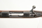 WINCHESTER PRE - 64 MODEL 70 FEATHERWEIGHT - .30-06 - 8 of 17