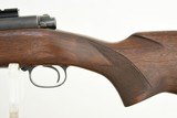 WINCHESTER PRE - 64 MODEL 70 FEATHERWEIGHT - .30-06 - 4 of 17