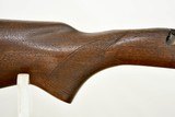 WINCHESTER MODEL 70 PRE - 64 STOCK - 11 of 14