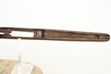 WINCHESTER MODEL 70 PRE - 64 STOCK - 14 of 14