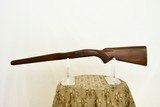 WINCHESTER MODEL 70 PRE - 64 STOCK - 2 of 14