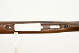 WINCHESTER MODEL 70 PRE - 64 STOCK - 8 of 14