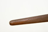 WINCHESTER MODEL 70 PRE - 64 STOCK - 6 of 14