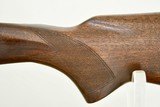 WINCHESTER MODEL 70 PRE - 64 STOCK - 4 of 14