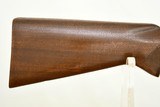 WINCHESTER MODEL 70 PRE - 64 STOCK - 10 of 14