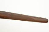 WINCHESTER MODEL 70 PRE - 64 STOCK - 12 of 14