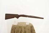 WINCHESTER MODEL 70 PRE - 64 STOCK - 1 of 14