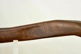 WINCHESTER MODEL 70 PRE - 64 STOCK - 5 of 14