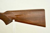 WINCHESTER MODEL 70 PRE - 64 STOCK - 3 of 14