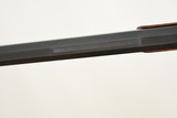 GERMAN BUCHEL STALKING RIFLE - 8.15 X 46R - 9 of 18