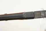 GERMAN BUCHEL STALKING RIFLE - 8.15 X 46R - 8 of 18