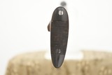 GERMAN BUCHEL STALKING RIFLE - 8.15 X 46R - 16 of 18