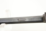 GERMAN BUCHEL STALKING RIFLE - 8.15 X 46R - 18 of 18