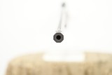 GERMAN BUCHEL STALKING RIFLE - 8.15 X 46R - 15 of 18
