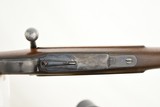 HIGH CONDITION JP SAUER SPORTING EXPORT MAUSER RIFLE - 30-06 - 17 of 21