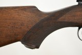 HIGH CONDITION JP SAUER SPORTING EXPORT MAUSER RIFLE - 30-06 - 12 of 21