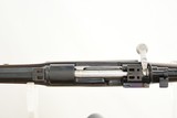 HIGH CONDITION JP SAUER SPORTING EXPORT MAUSER RIFLE - 30-06 - 9 of 21