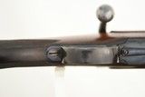 HIGH CONDITION JP SAUER SPORTING EXPORT MAUSER RIFLE - 30-06 - 16 of 21