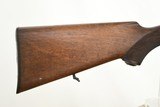 HIGH CONDITION JP SAUER SPORTING EXPORT MAUSER RIFLE - 30-06 - 11 of 21