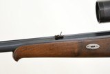 HIGH CONDITION JP SAUER SPORTING EXPORT MAUSER RIFLE - 30-06 - 8 of 21