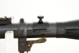 HIGH CONDITION JP SAUER SPORTING EXPORT MAUSER RIFLE - 30-06 - 18 of 21