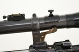 HIGH CONDITION JP SAUER SPORTING EXPORT MAUSER RIFLE - 30-06 - 7 of 21
