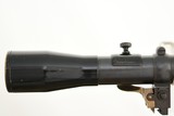 HIGH CONDITION JP SAUER SPORTING EXPORT MAUSER RIFLE - 30-06 - 19 of 21