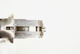 LC SMITH FIELD GRADE 16 GAUGE - POST 1913, 30
