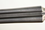 LC SMITH FIELD GRADE 16 GAUGE - POST 1913, 30