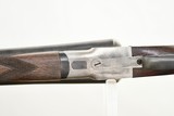 LC SMITH FIELD GRADE 16 GAUGE - POST 1913, 30