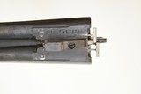 LC SMITH FIELD GRADE 16 GAUGE - POST 1913, 30
