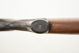 LC SMITH FIELD GRADE 16 GAUGE - POST 1913, 30