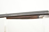 LC SMITH FIELD GRADE 16 GAUGE - POST 1913, 30