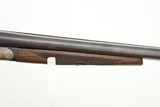 LC SMITH FIELD GRADE 16 GAUGE - POST 1913, 30