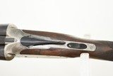 LC SMITH FIELD GRADE 16 GAUGE - POST 1913, 30