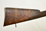 MUSEUM-CONDITION ITALIAN PERCUSSION SHOTGUN - PRESENTATION CASED - 14 of 18