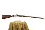 MUSEUM-CONDITION ITALIAN PERCUSSION SHOTGUN - PRESENTATION CASED - 7 of 18