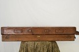 MUSEUM-CONDITION ITALIAN PERCUSSION SHOTGUN - PRESENTATION CASED - 17 of 18