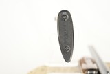 BROWNING BSS 20 GAUGE - 28" BARRELS - 17 of 17